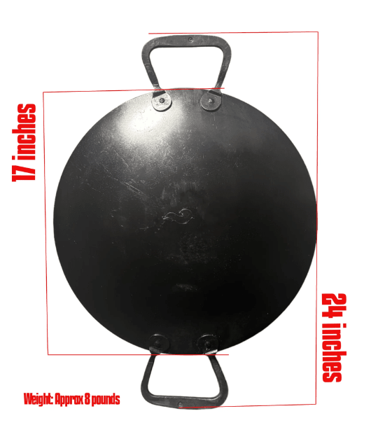 Skwok Cooking Bundle: All the best campfire cooking gear - Spirit of 1876LavaBox Portable Campfire