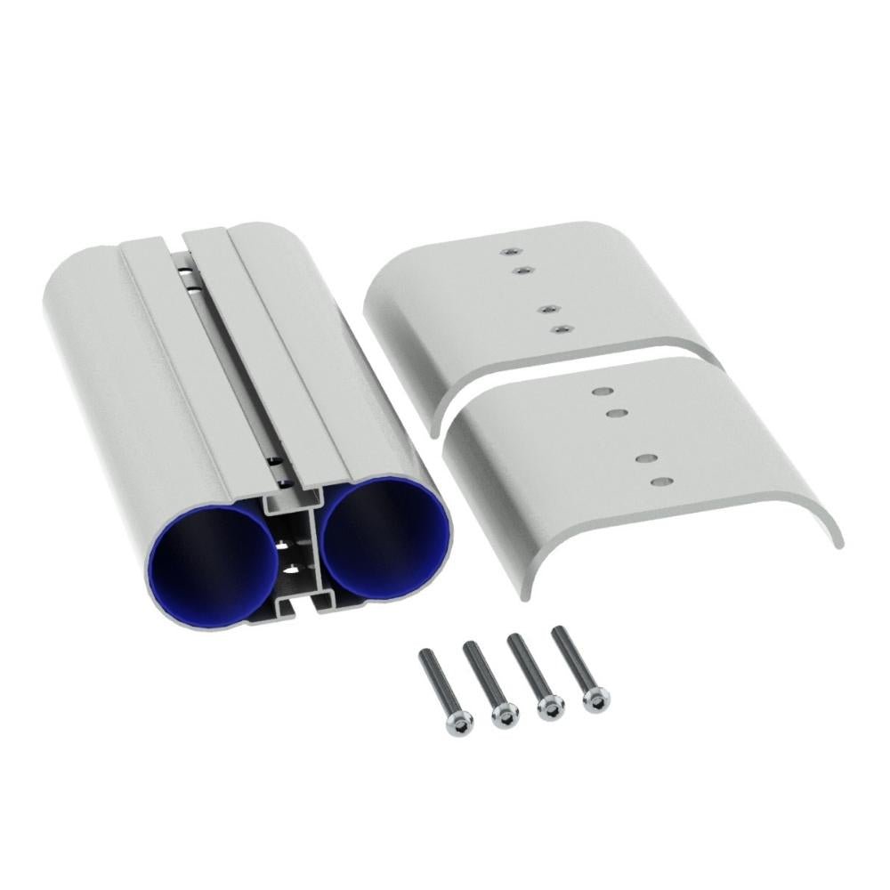 Euro Extension Kit - Spirit of 1876