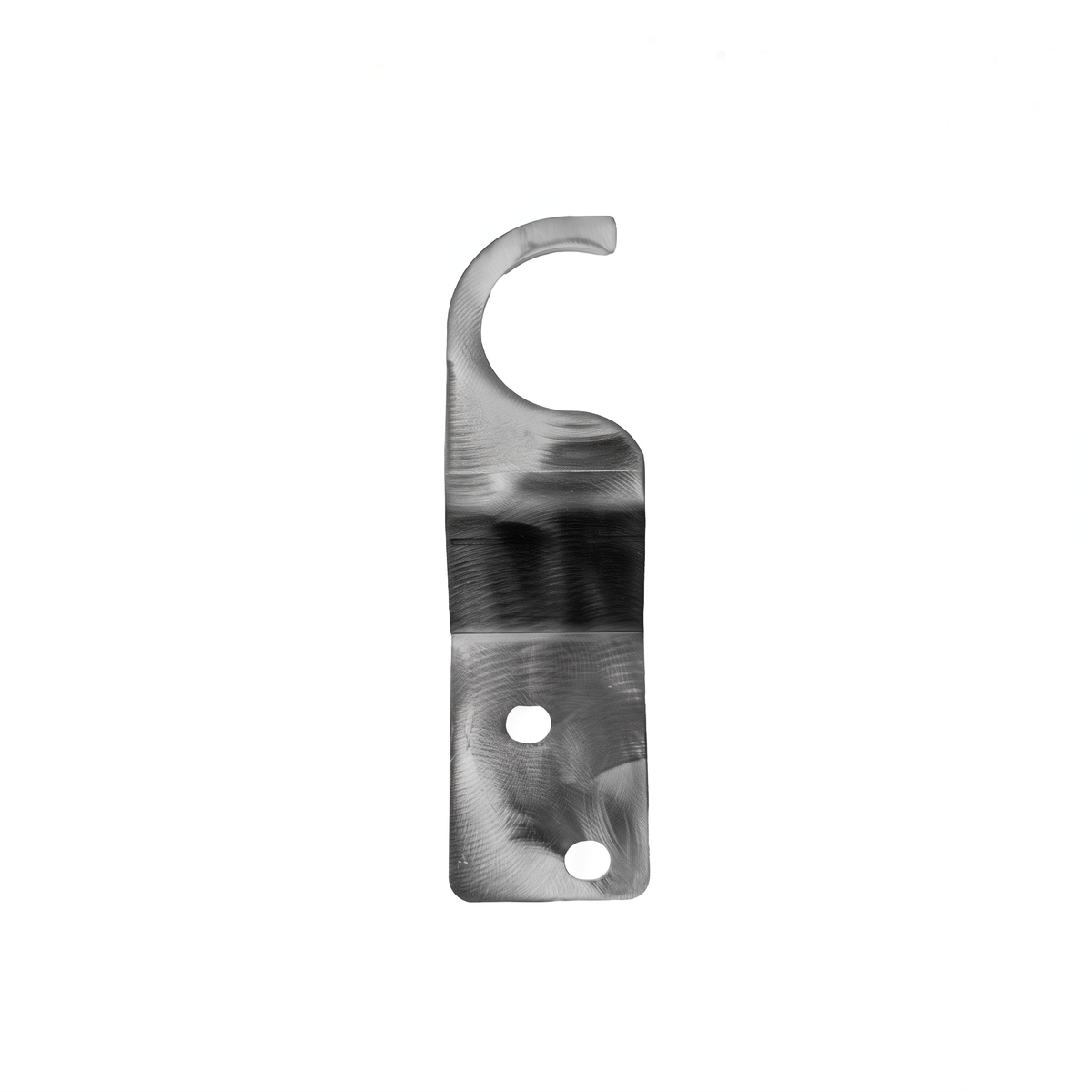 Tailgate Theft Protector for 2019-2026 Chevy Silverado/GMC Sierra