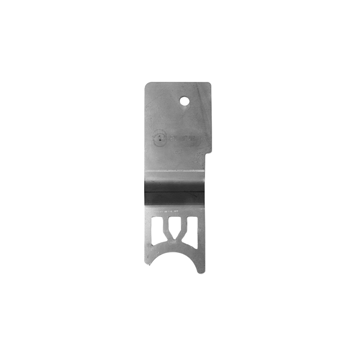 Tailgate Theft Protector for 2014-2021 Toyota Tundra - Spirit of 1876 - Dealers of Cali Raised LED