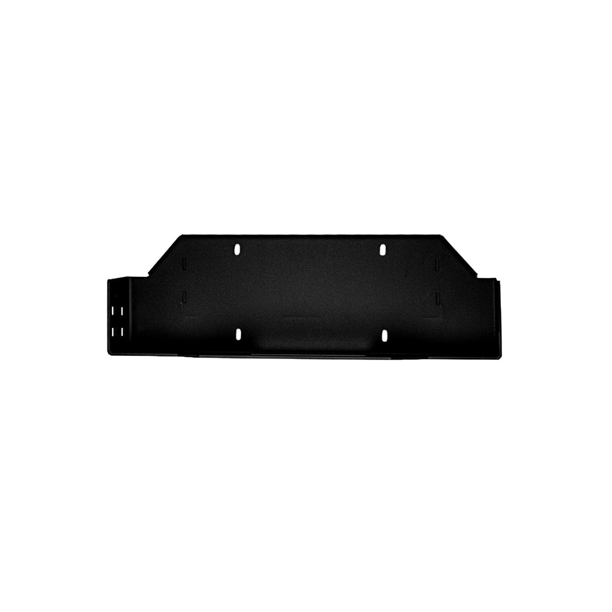 2025+ Toyota 4Runner Winch Tray - Spirit of 1876 - Dealers of Cali Raised LED