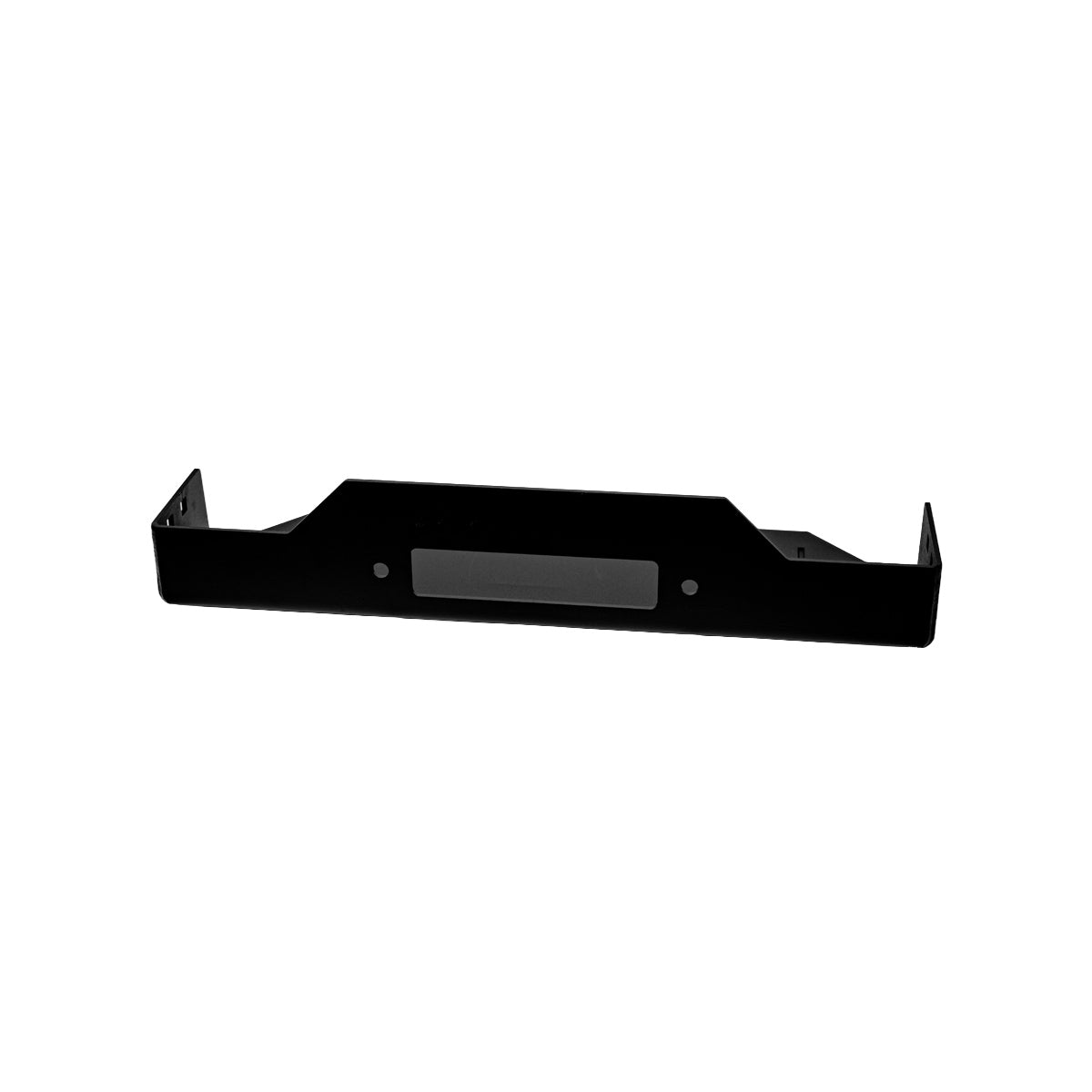 2025+ Toyota 4Runner Winch Tray - Spirit of 1876 - Dealers of Cali Raised LED