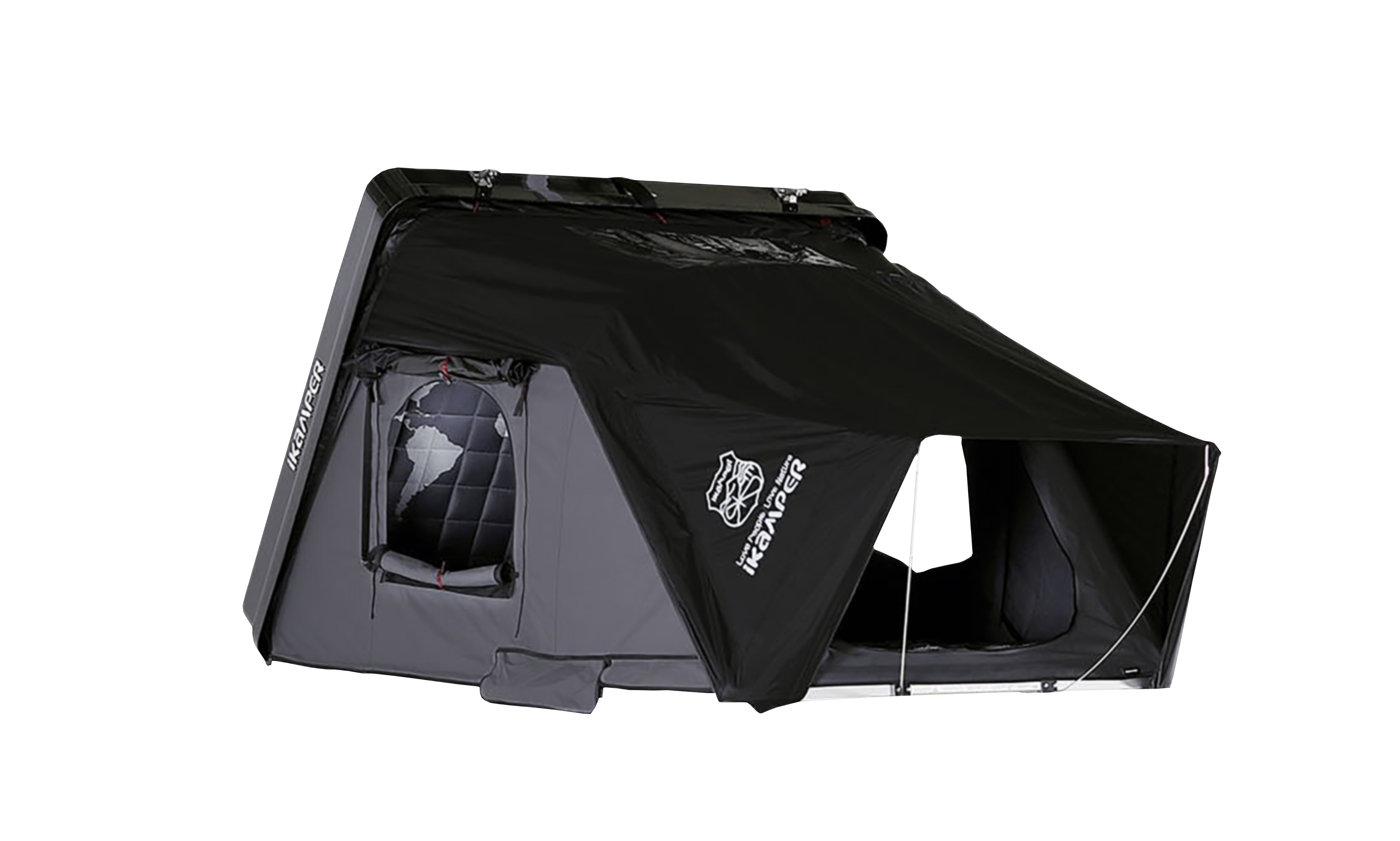 Skycamp 3.0 Mini