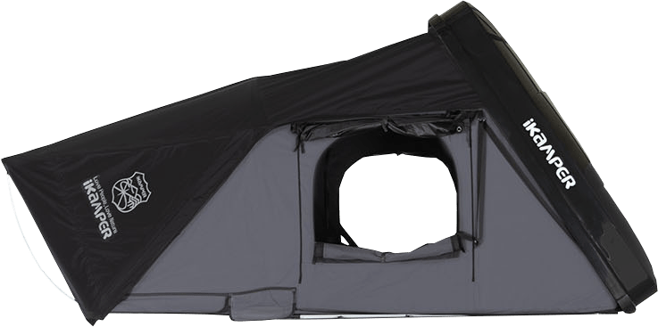 iKamper Skycamp 3.0 Rooftop Tent - Spirit of 1876iKamper