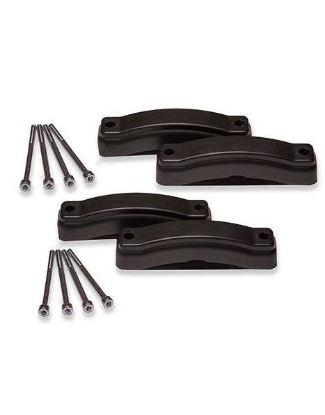 Spacer Kit