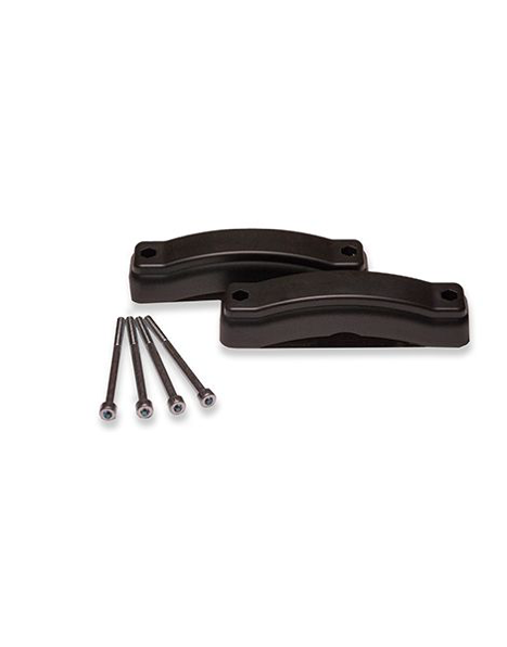 Spacer Kit
