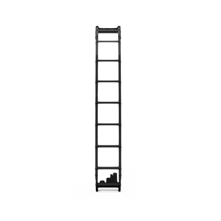 Sprinter Van Ladder | 2014-2022 - Spirit of 1876