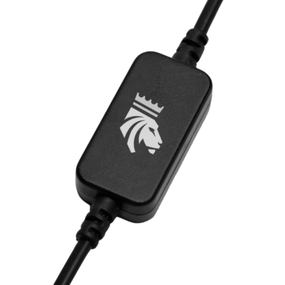 Kingpin Equipped Touch Dimmer Switch - Spirit of 1876