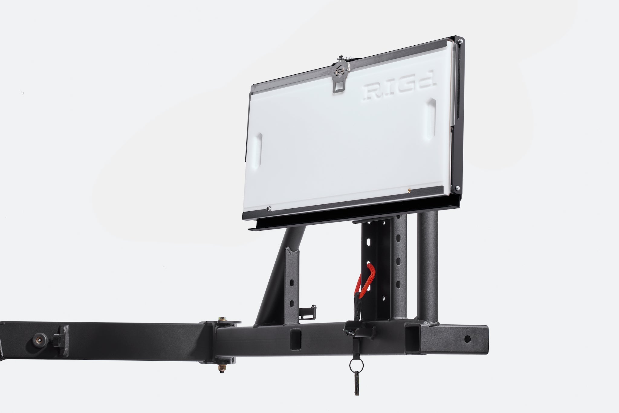 UltraTable™ Drop Down Camp Table | RIGd Supply