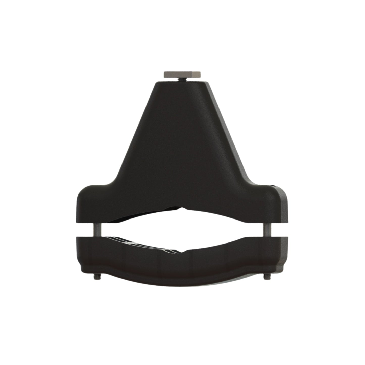 Standard Mounting Bracket
