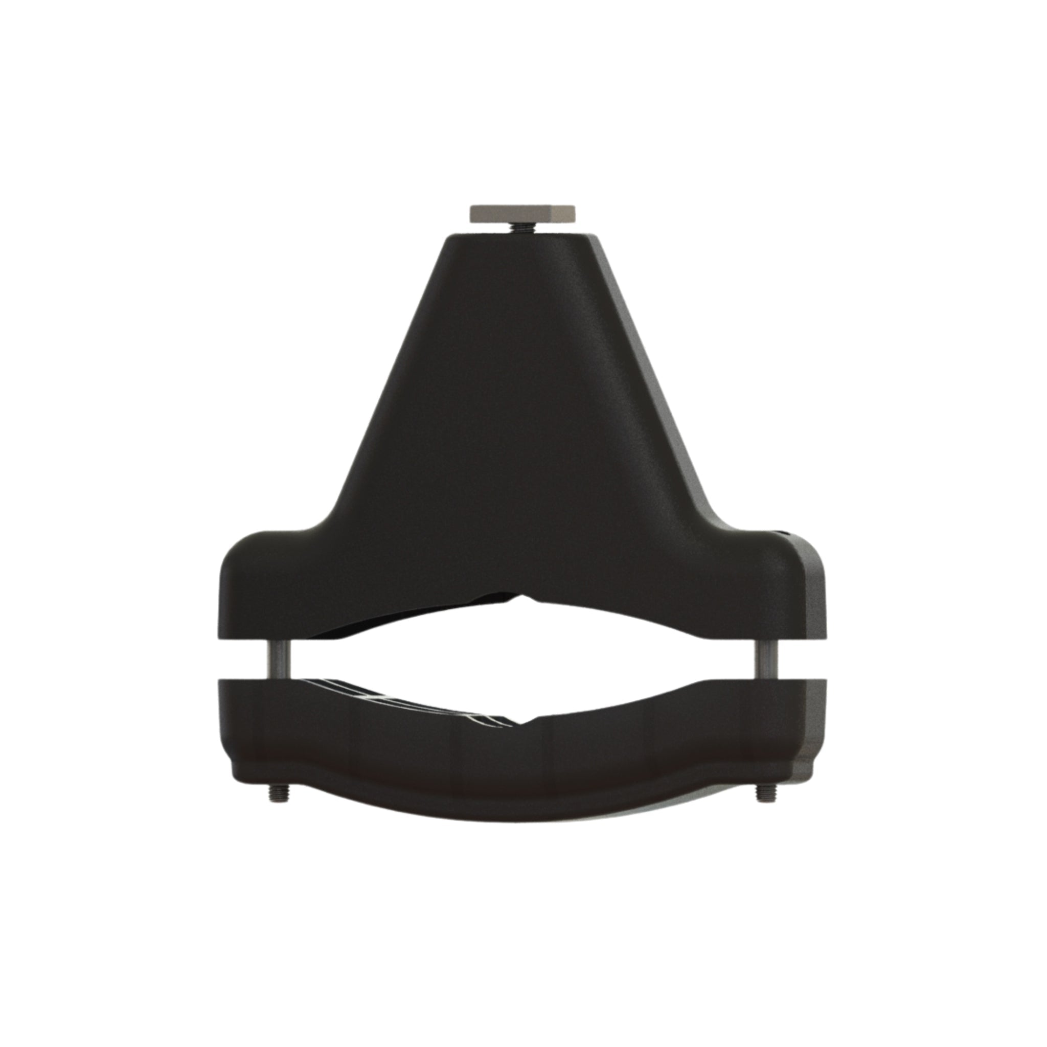 Standard Mounting Bracket