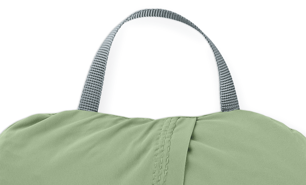 Fitted Sheet Cooling - Spirit of 1876HEST