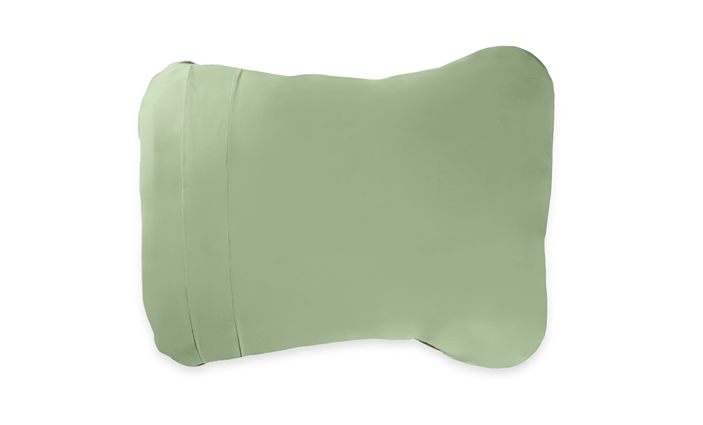 Pillowcase Cooling - Spirit of 1876HEST