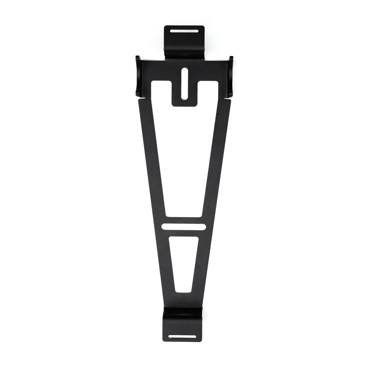 MOLLE Shovel Holder - Spirit of 1876Dealers of Cali Raised LED