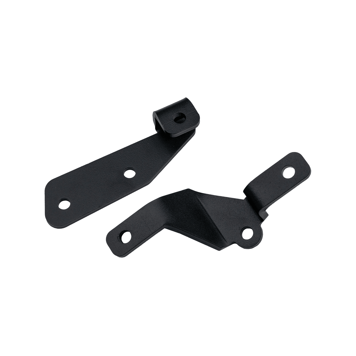 Ditch Light Mount For 2021+ Ford Bronco - Spirit of 1876Dealers of Cali Raised LED