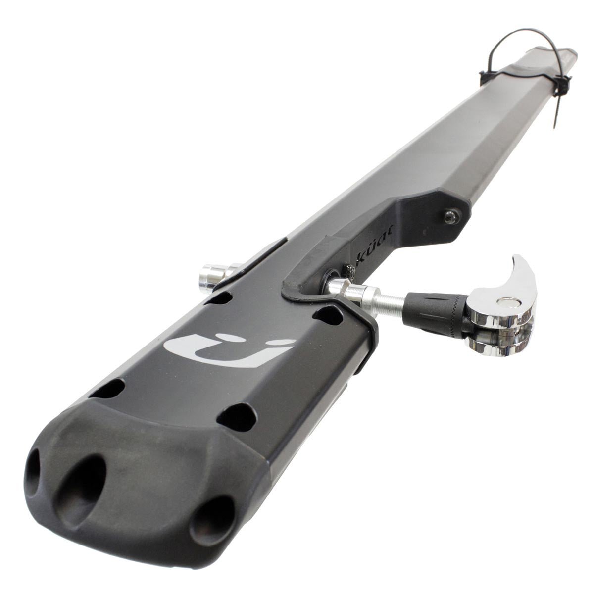 KUAT TRIO - FORK MOUNT CARRIER - Spirit of 1876