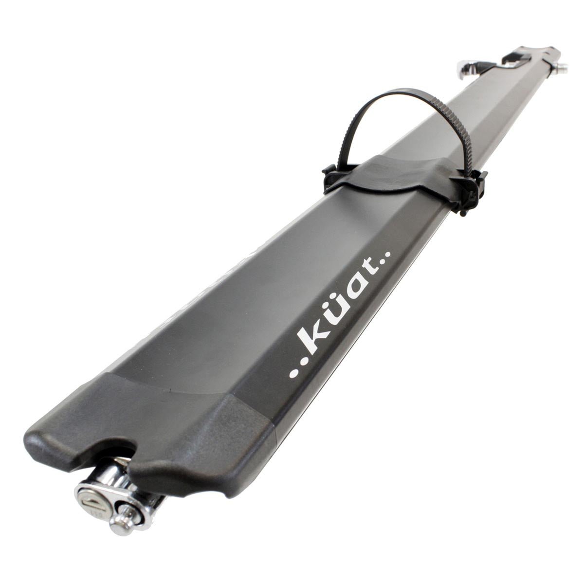 KUAT TRIO - FORK MOUNT CARRIER - Spirit of 1876