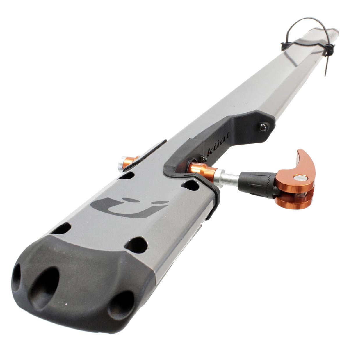 KUAT TRIO - FORK MOUNT CARRIER - Spirit of 1876