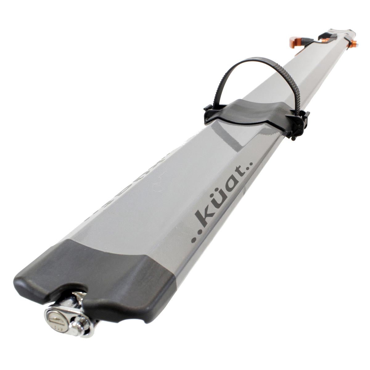 KUAT TRIO - FORK MOUNT CARRIER - Spirit of 1876