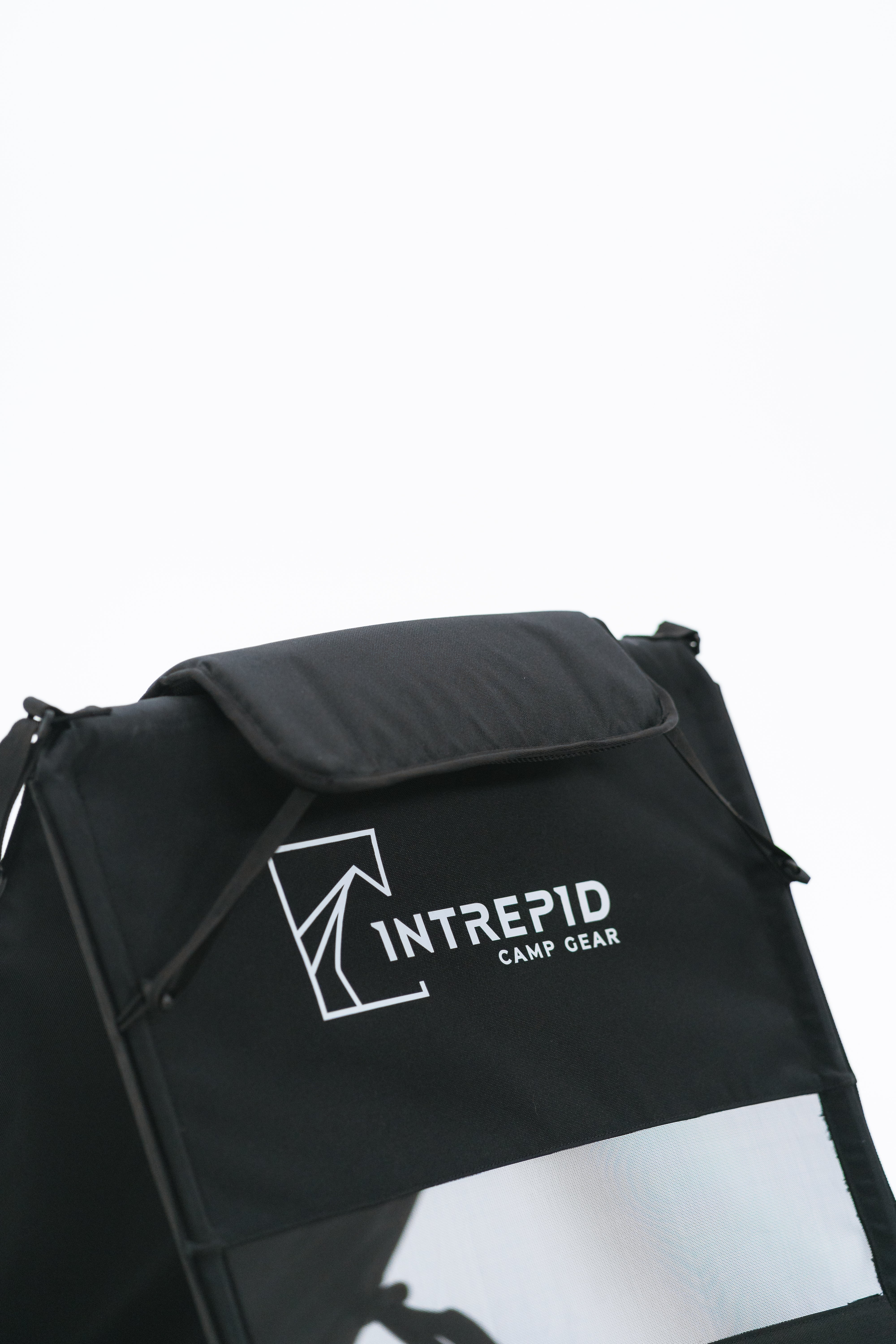 TXC2 Low-profile Tent Chair