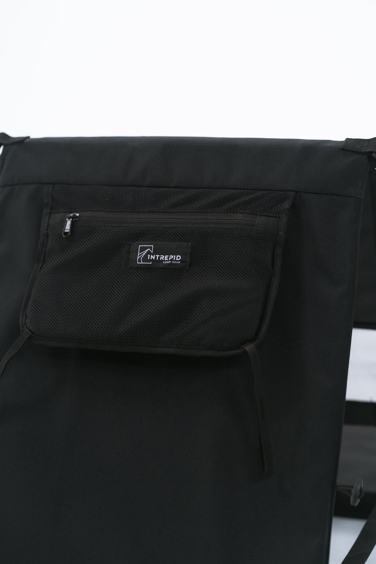 TXC2 Low-profile Tent Chair