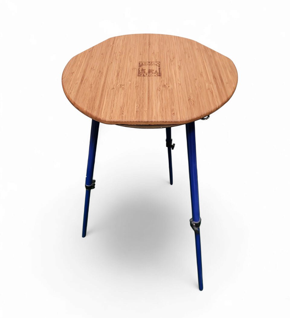 Skottle Shelf and Table Top Kit - Spirit of 1876Tembo Wholesale