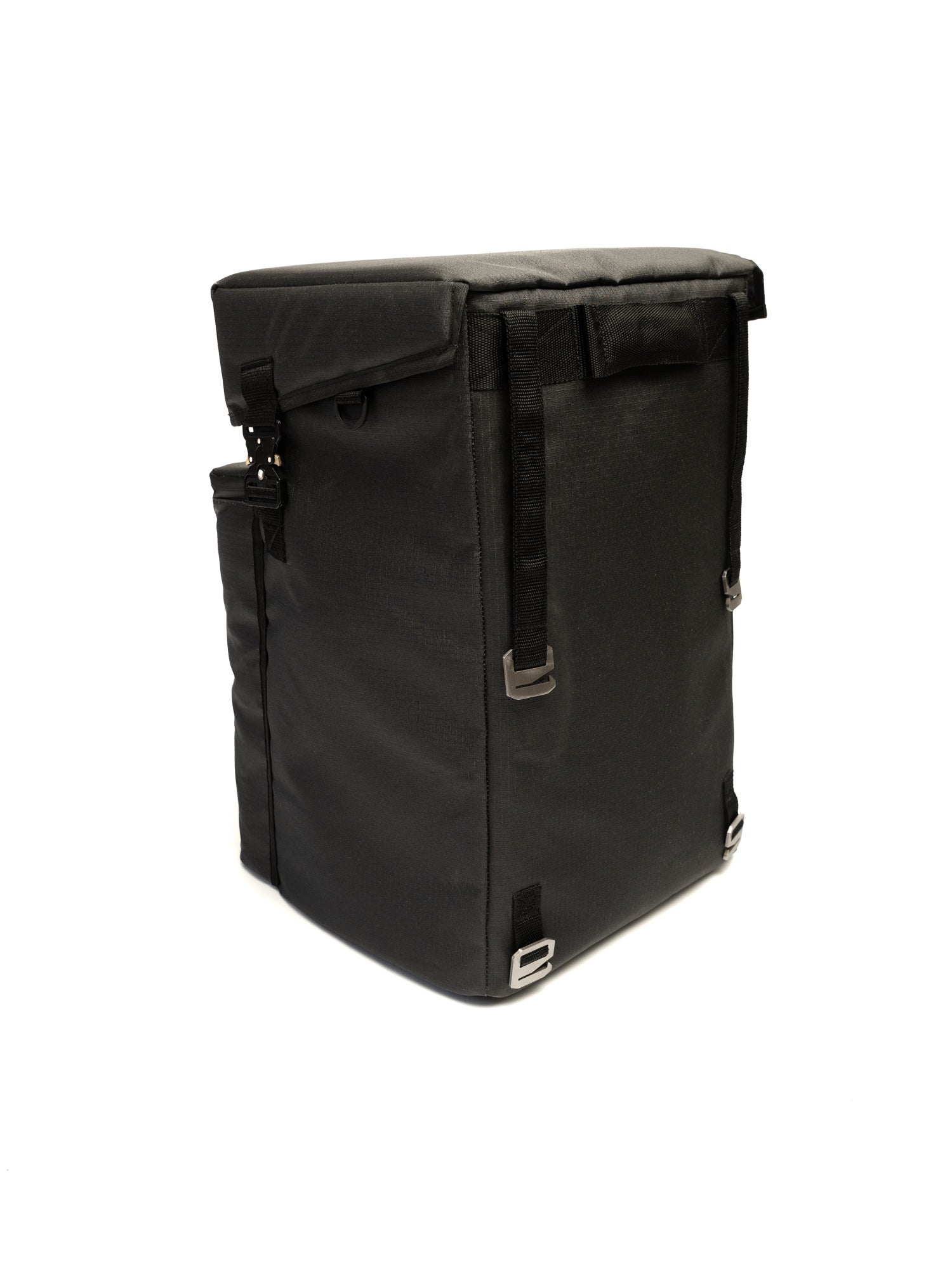 Tailgate Cargo Bag - Spirit of 1876Primo Workz