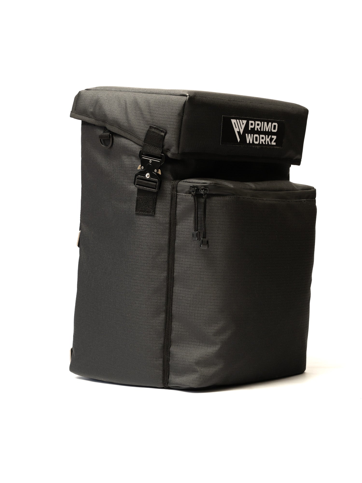 Tailgate Cargo Bag - Spirit of 1876Primo Workz