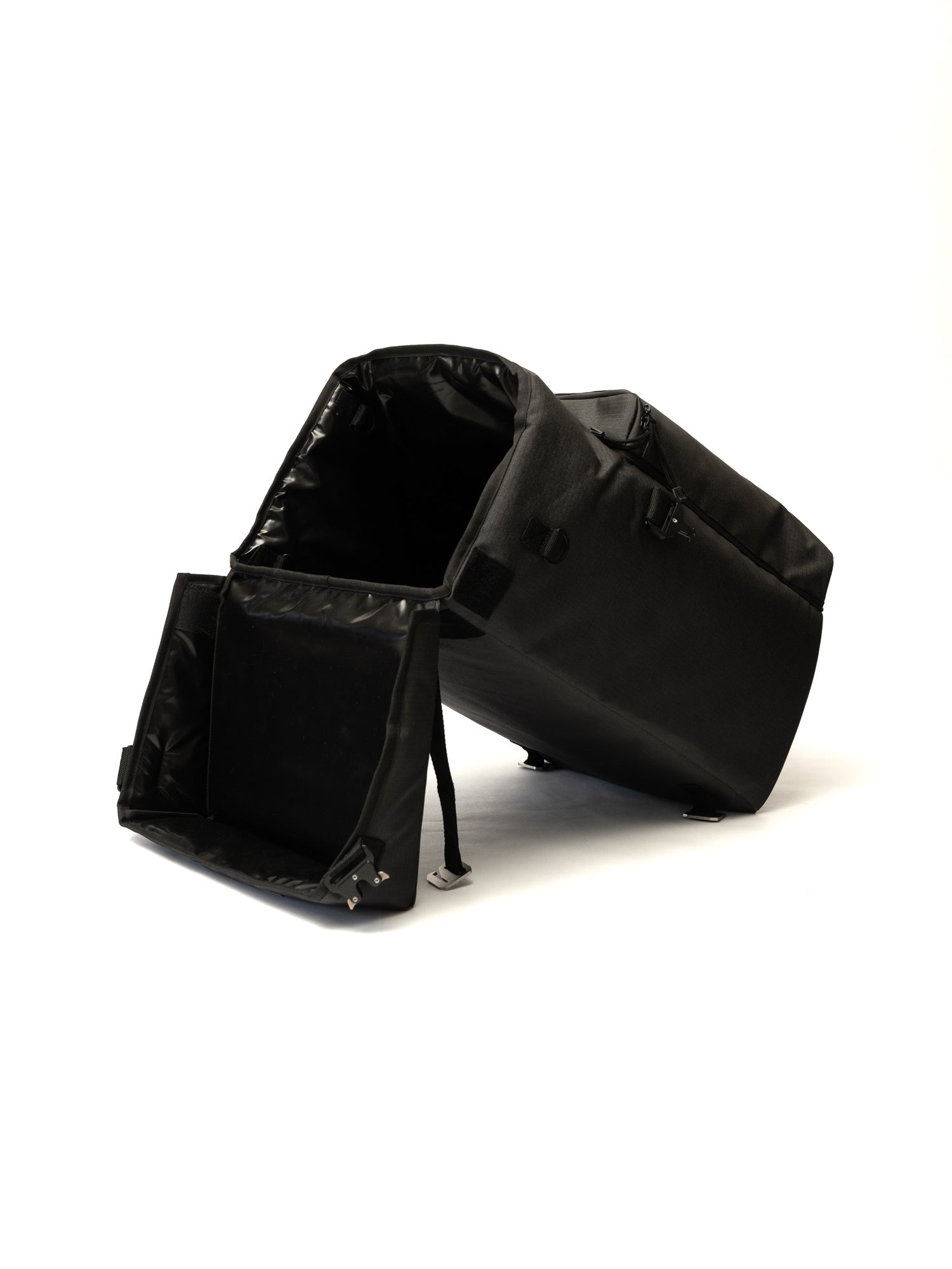 Tailgate Cargo Bag - Spirit of 1876Primo Workz