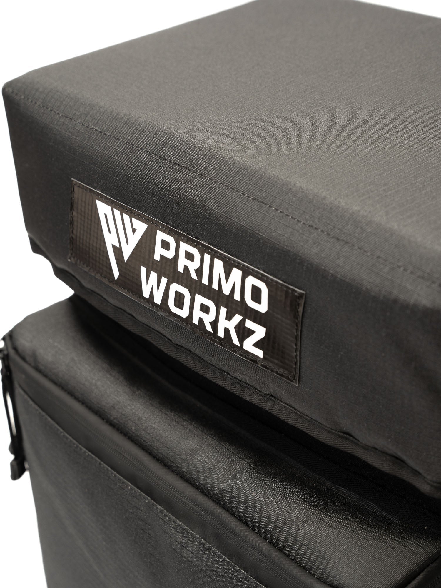 Tailgate Cargo Bag - Spirit of 1876Primo Workz