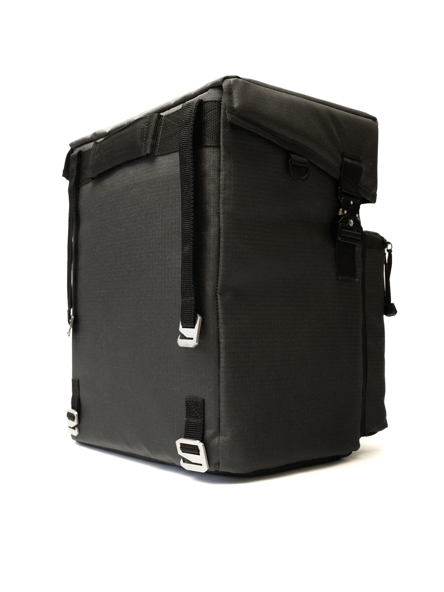 Tailgate Cargo Bag - Spirit of 1876Primo Workz