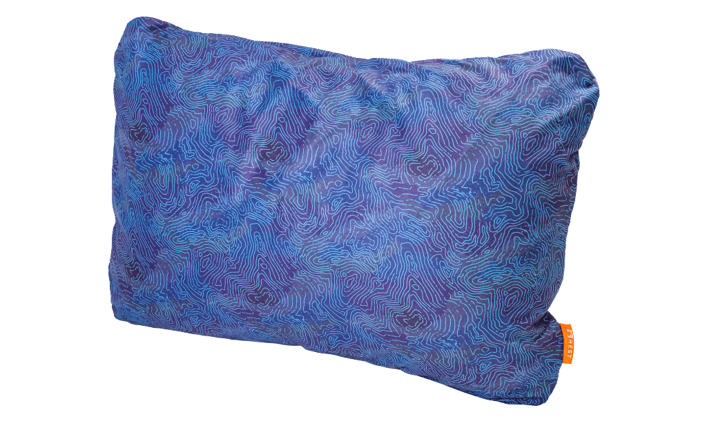 Pillowcase - Spirit of 1876HEST