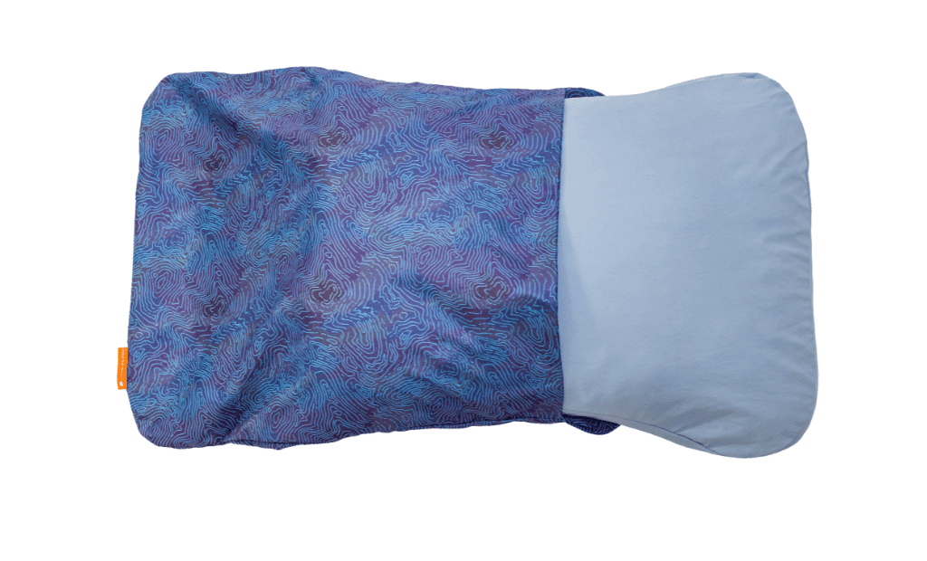Pillowcase - Spirit of 1876HEST