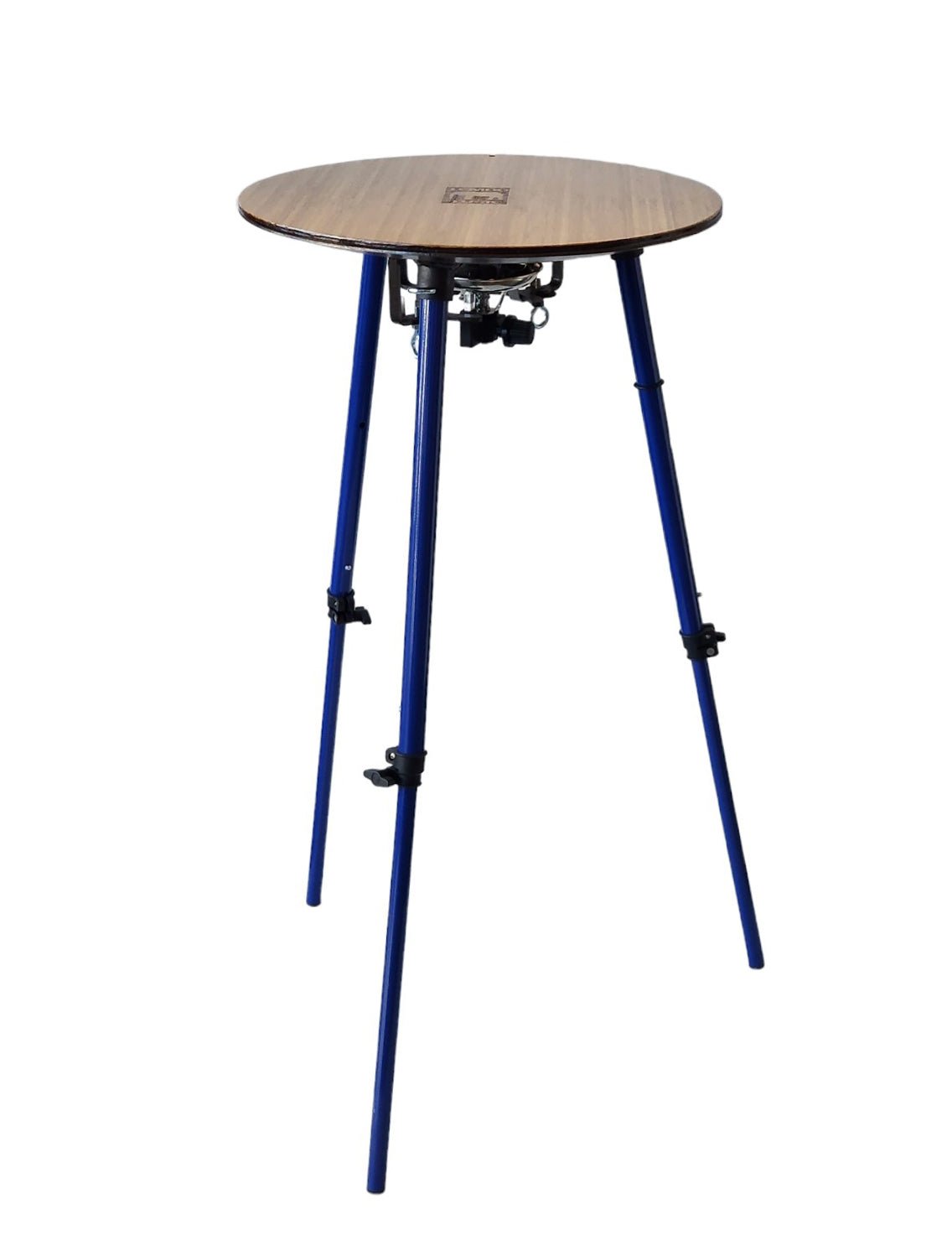 Skottle Table Top - Spirit of 1876Tembo Wholesale