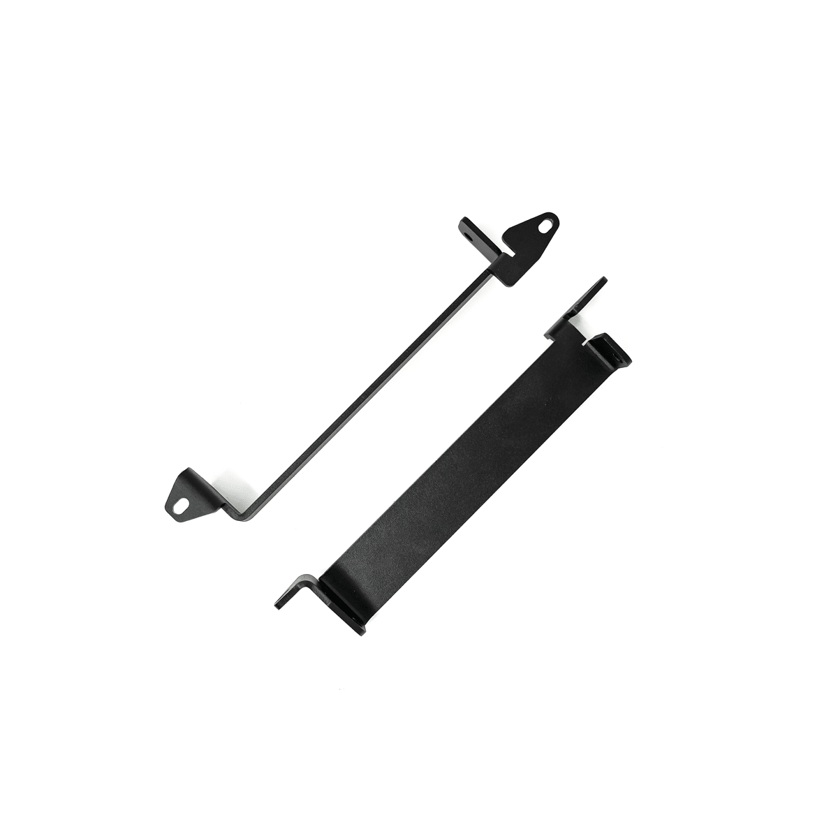 Fog Light Replacement Kit For 2022+ Tundra - Spirit of 1876 - Dealers of Cali Raised LED