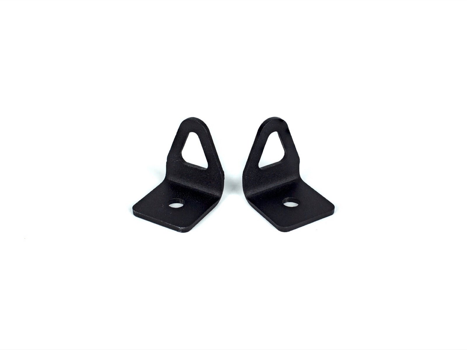 UPGRADED BED TIE DOWN (PAIR) For Toyota Tacoma & Tundra - Spirit of 1876Dealers of Cali Raised LED