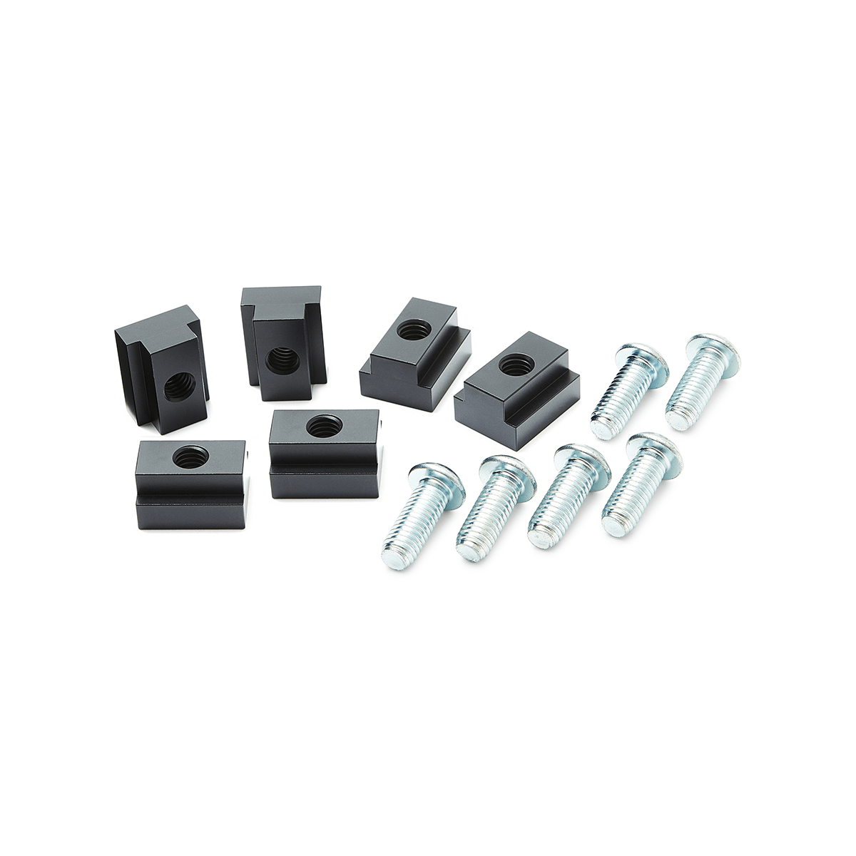 Front Bed MOLLE System For 22+ Toyota Tundra - Spirit of 1876Dealers of Cali Raised LED