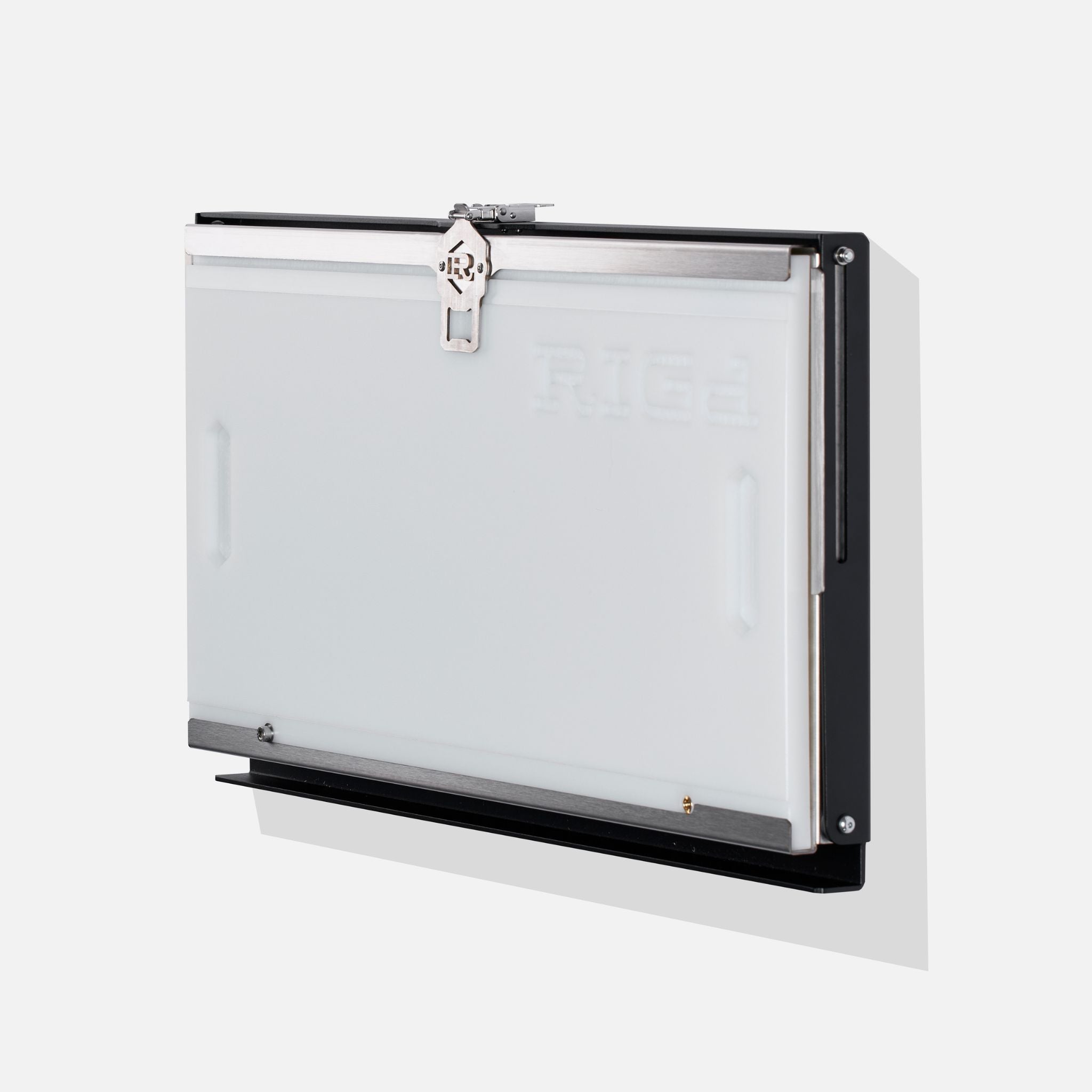 UltraTable™ for RambleSwing™ Pro