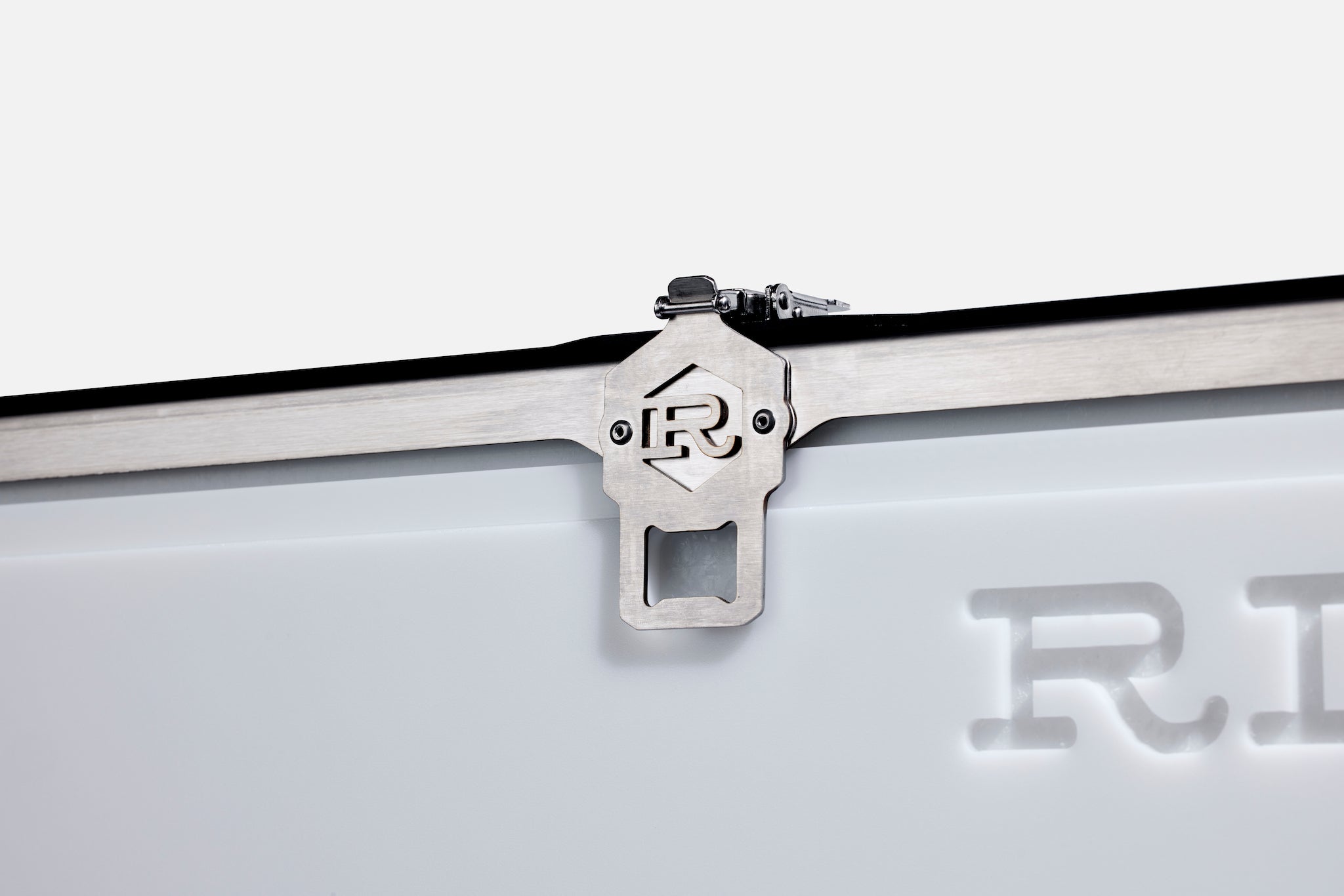 UltraTable™ Drop Down Camp Table | RIGd Supply