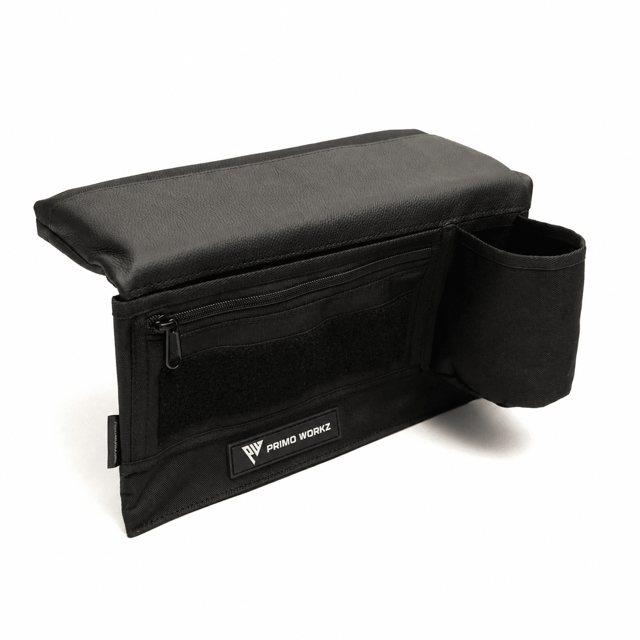 Universal Armrest Max - Spirit of 1876 - Primo Workz