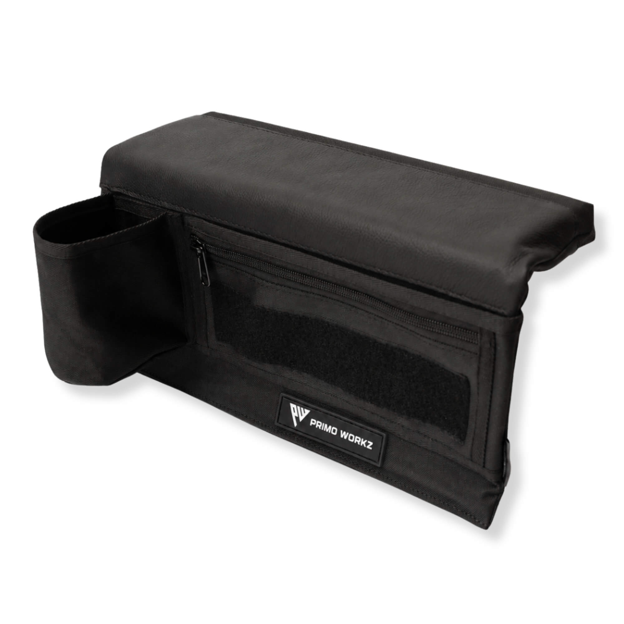 Universal Armrest Max - Spirit of 1876 - Primo Workz