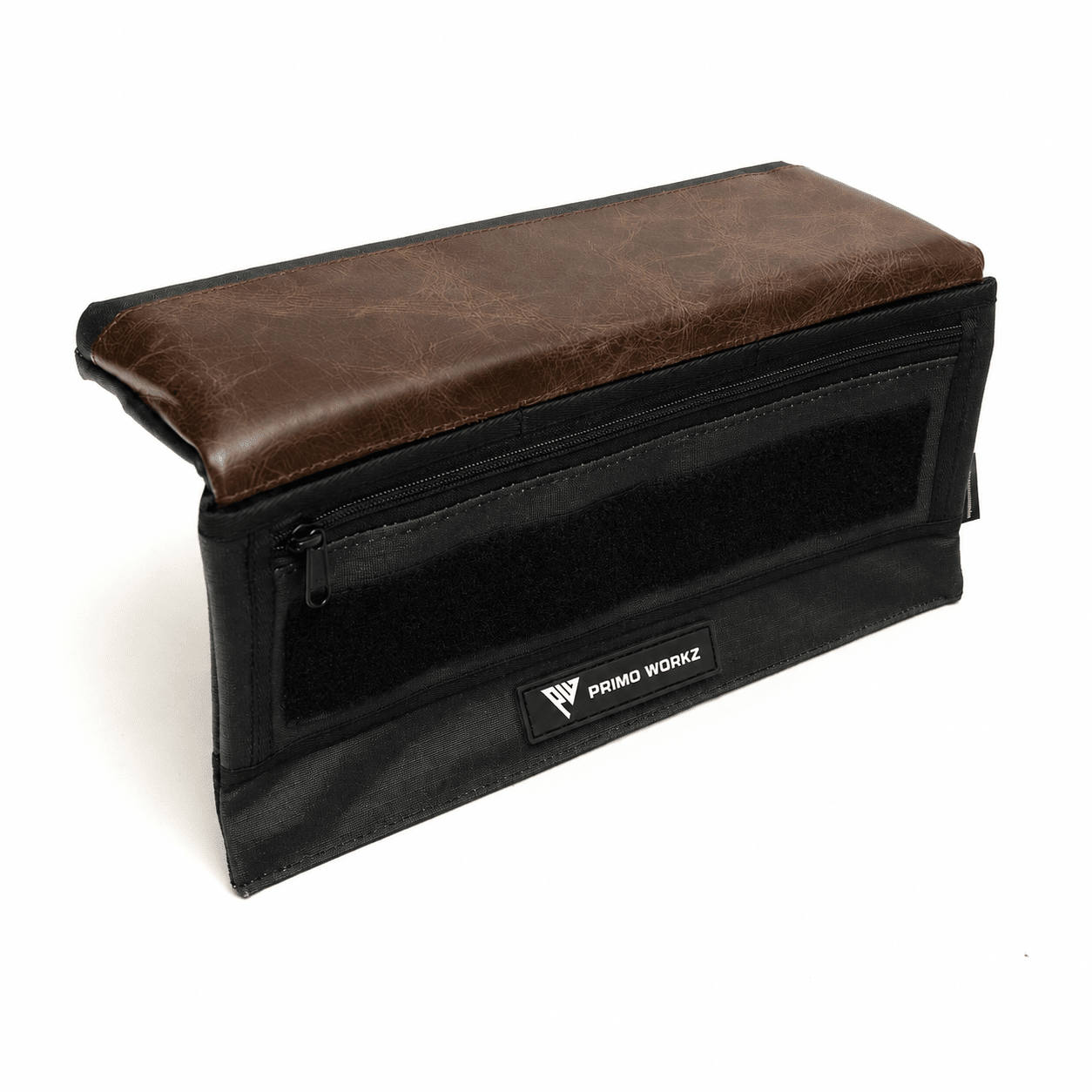 Universal Armrest Max - Spirit of 1876 - Primo Workz