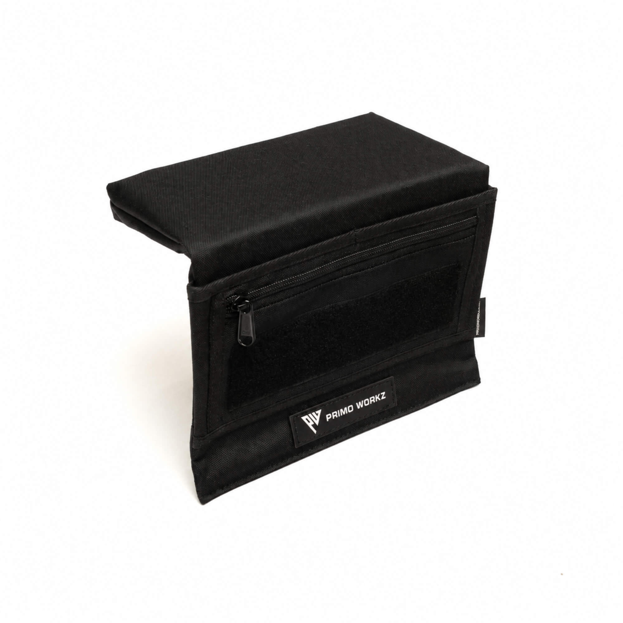 Universal Armrest - Spirit of 1876 - Primo Workz