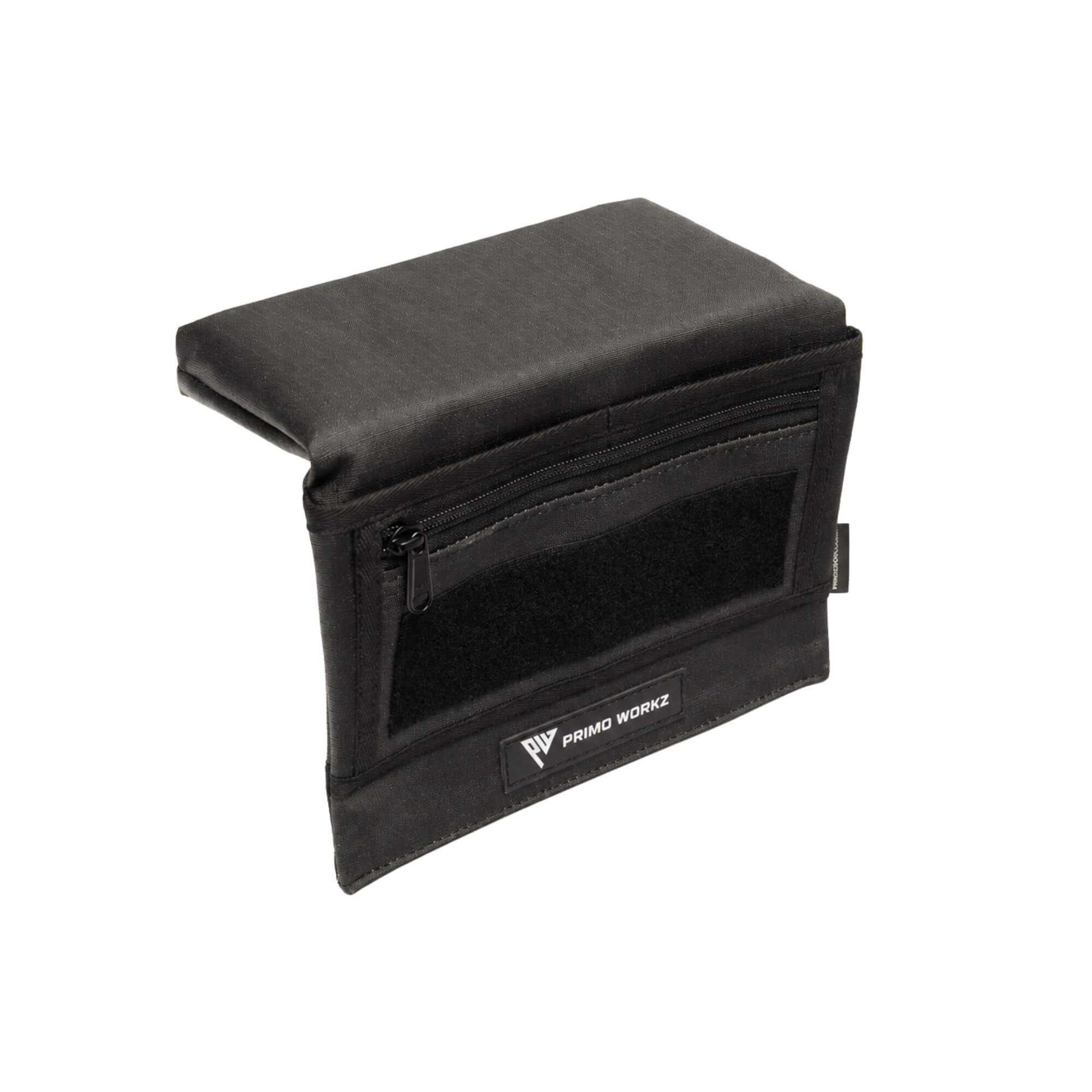 Universal Armrest - Spirit of 1876 - Primo Workz