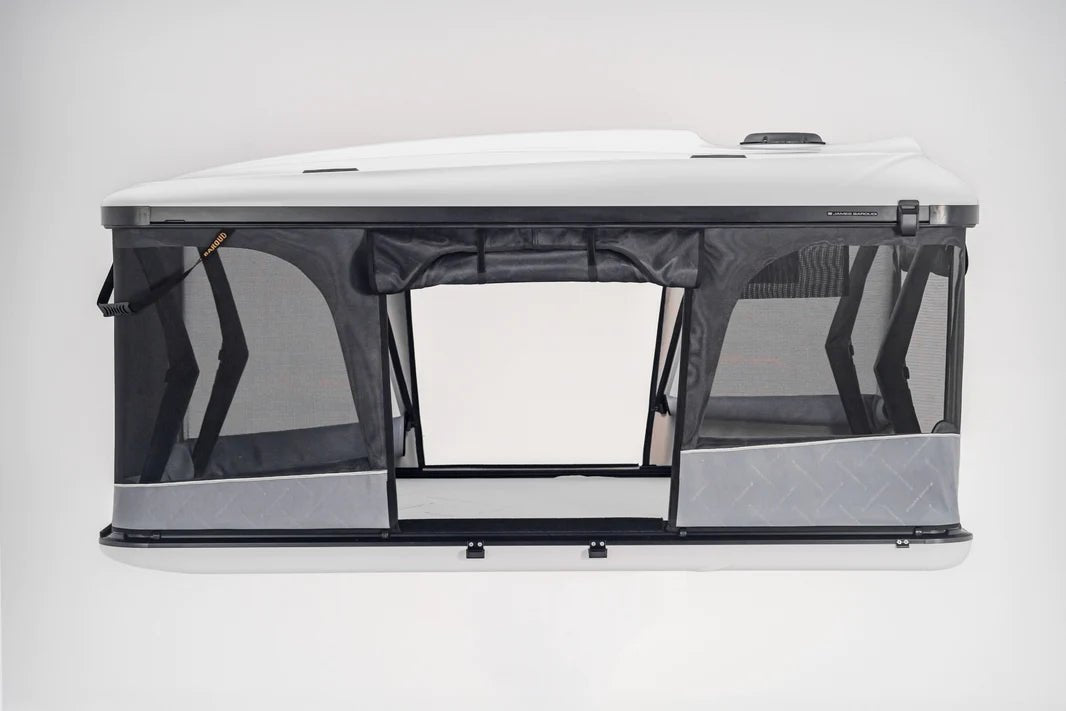 James Baroud Odyssey Rooftop Tent - L