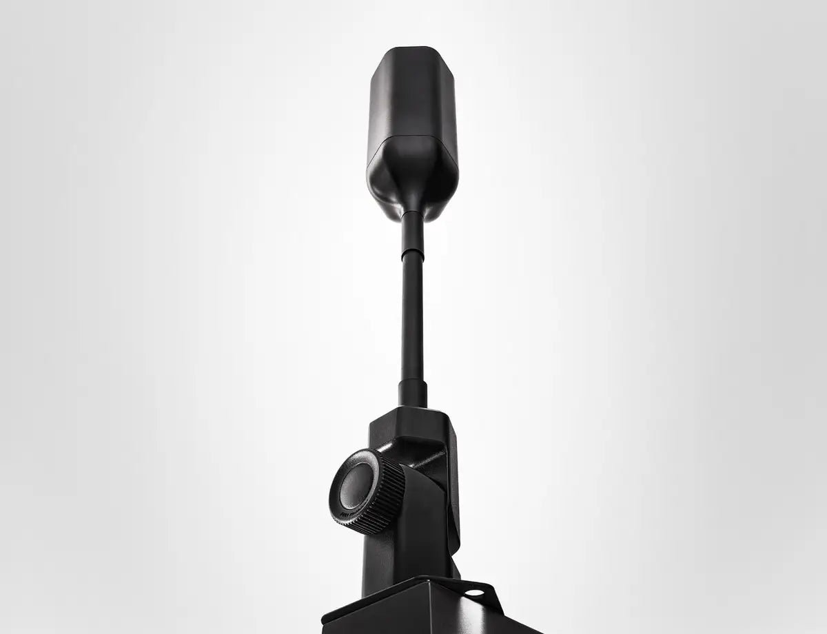 weBoost Drive Reach Overland Kit - Spirit of 1876WEBOOST