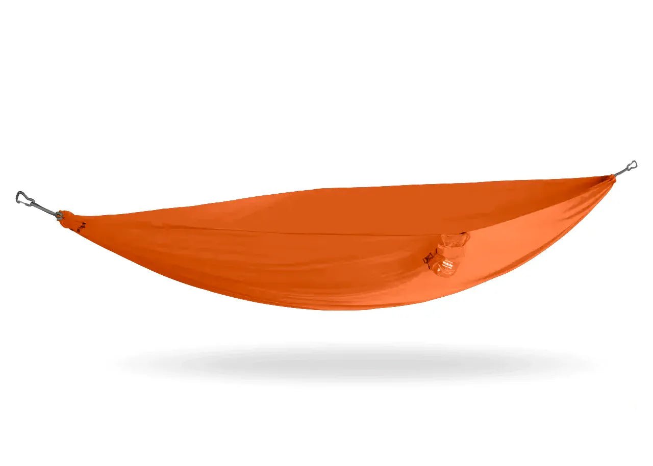 Wallaby Hammock with Straps - Spirit of 1876Kammok