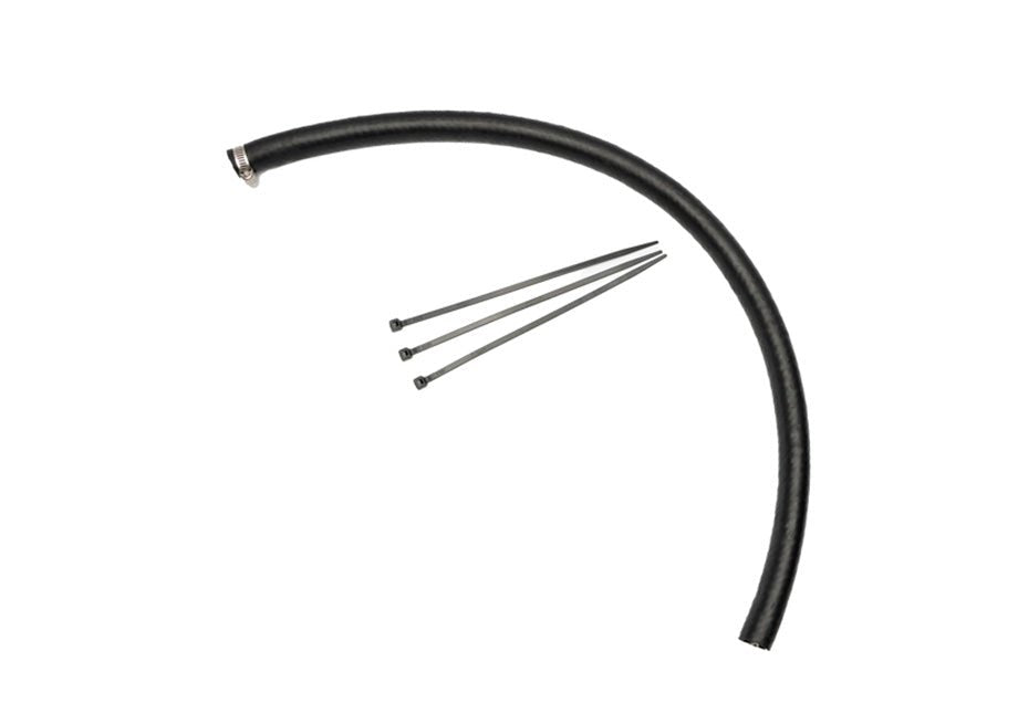 AC Drip Relocation Kit For Tacoma - Spirit of 1876Dealers of Cali Raised LED