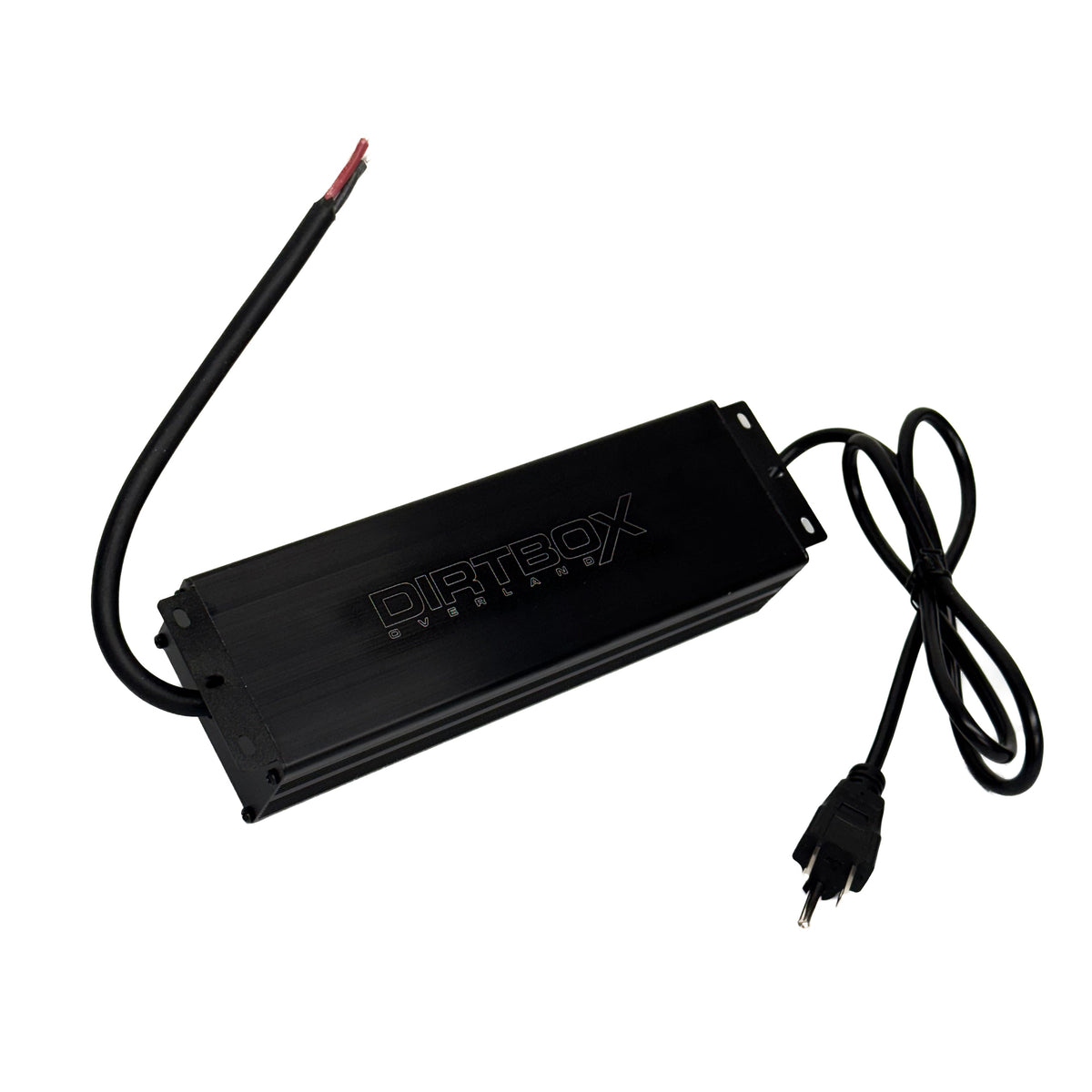 AC/DC Converter Kit