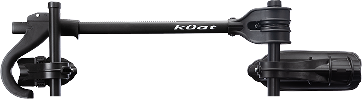 KUAT TRANSFER V2 1-BIKE ADD-ON